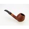 Johs Pipes Freehands Sandblast Nr. 25 1