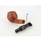 Johs Pipes Freehands Sandblast Nr. 25 4