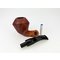 ohs Pipes Freehands Sandblast Nr. 27 4