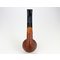 ohs Pipes Freehands Sandblast Nr. 27 3