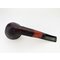  Johs Pipes Freehands Giant Sandblast Nr. 31 3