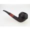  Johs Pipes Freehands Giant Sandblast Nr. 31 1