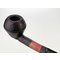  Johs Pipes Freehands Giant Sandblast Nr. 31 2