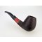 Johs Pipes Freehands Giant Sandblast Nr. 32 1