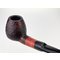 Johs Pipes Freehands Giant Sandblast Nr. 32 2