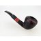 Johs Pipes Freehands Sandblast Nr. 36 1