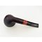 Johs Pipes Freehands Sandblast Nr. 36 3