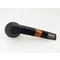 ohs Pipes Freehands Sandblast Nr. 38 3
