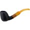 ohs Pipes Freehands Sandblast Nr. 39