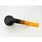 ohs Pipes Freehands Sandblast Nr. 39 3