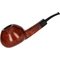 Johs Pipes Smooth Nr. 41_01