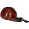 Johs Pipes Smooth Nr. 41_02