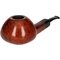 Johs Pipes Smooth Nr. 41_03