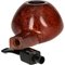 Johs Pipes Smooth Nr. 41_05