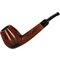 Johs Pipes Smooth Nr. 42_01
