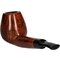 Johs Pipes Smooth Nr. 42_02