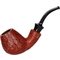 Johs Pipes Sandblast Nr. 43_01