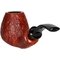 Johs Pipes Sandblast Nr. 43_02