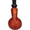 Johs Pipes Sandblast Nr. 43_04