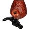 Johs Pipes Sandblast Nr. 43_05