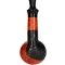 Johs Pipes Smooth Nr. 45_04