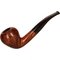 Johs Pipes Smooth Nr. 46_01