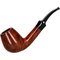 Johs Pipes Smooth Nr. 48_01
