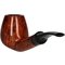 Johs Pipes Smooth Nr. 48_02