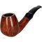 Johs Pipes Smooth Nr. 48_03