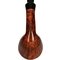 Johs Pipes Smooth Nr. 49_04