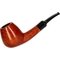 Johs Pipes Freehand Smooth Nr. 51_01