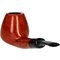 Johs Pipes Freehand Smooth Nr. 51_02