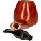 Johs Pipes Freehand Smooth Nr. 51_05