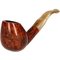 Johs Pipes Freehand Smooth Nr. 53_03