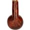 Johs Pipes Freehand Smooth Nr. 53_04