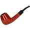 Johs Pipes Freehand Smooth Nr. 54_01