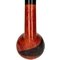Johs Pipes Freehand Smooth Nr. 54_04