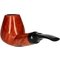 Johs Pipes Freehand Smooth Nr. 55_02