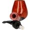 Johs Pipes Freehand Smooth Nr. 55_05