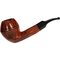 Johs Pipes Freehand Smooth Nr. 56_01