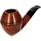 Johs Pipes Freehand Smooth Nr. 56_03