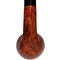 Johs Pipes Freehand Smooth Nr. 56_04