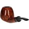 Johs Pipes Freehand Smooth Nr. 57_02