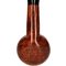 Johs Pipes Freehand Smooth Nr. 57_04