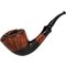 Johs Pipes Freehand Rustic Nr. 58_01