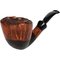 Johs Pipes Freehand Rustic Nr. 58_03