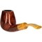Johs Pipes Freehand Smooth Nr. 60_02