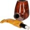 Johs Pipes Freehand Smooth Nr. 60_05