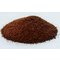 Rosinski Snuff Berliner Luft 10g Tabak