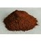 Rosinski Snuff Carlsbader 10g Tabak